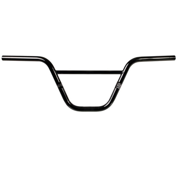 Gusset BMX MXR 7 pro Bars